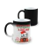 Caneca Natal Flork Meu Maior Presente Atacado Revenda - Atacado de Canecas - AShow Revenda
