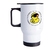 Caneca Casais Te Amo Patodavida Atacado Revenda - comprar online