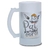 Caneca Pai Pra Toda Obra Flork Atacado Revenda - comprar online