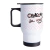 Caneca Vovó Atacado Revenda - comprar online