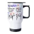 Caneca Signo Escorpião Atacado Revenda - Atacado de Canecas - AShow Revenda
