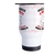 Caneca Casais Merece O Mundo Atacado Revenda na internet
