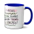 Caneca Amizade Amigas Loucas Atacado Revenda - Atacado de Canecas - AShow Revenda