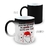 Caneca Casais Queda Por Você Atacado Revenda - comprar online