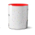 Imagem do Caneca Rep Bardei Tiu Iu Atacado Revenda