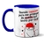 Caneca Casais Queda Por Você Atacado Revenda - comprar online