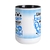 Imagem do Caneca Pai Uso Exclusivo do Melhor Pai Atacado Revenda