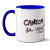 Caneca Vovó Atacado Revenda - comprar online