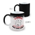 Caneca Casais Merece O Mundo Atacado Revenda - comprar online