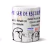 Caneca Signo Escorpião Atacado Revenda - comprar online