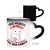 Caneca Casais Merece O Mundo Atacado Revenda