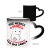 Caneca Casais Merece O Mundo Atacado Revenda