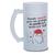 Caneca Casais Queda Por Você Atacado Revenda - loja online