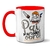 Caneca Pai Pra Toda Obra Flork Atacado Revenda - comprar online