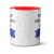 Imagem do Caneca Uso Exclusivo Marido Atacado Revenda