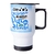 Caneca Pai Uso Exclusivo do Melhor Pai Atacado Revenda