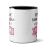Imagem do Caneca Uso Exclusivo Namorada Atacado Revenda