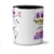 Imagem do Caneca Profissão Médica Atacado Revenda