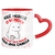 Caneca Casais Merece O Mundo Atacado Revenda