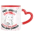 Caneca Casais Merece O Mundo Atacado Revenda