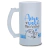 Caneca Pai Amo Você Meu Velho Flork Atacado Revenda - comprar online