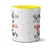 Imagem do Caneca Positividade Gratidão Atacado Revenda