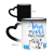Caneca Pai Amo Você Meu Velho Flork Atacado Revenda - comprar online