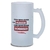 Caneca Casais Te Quero Para a Vida Toda Atacado Revenda
