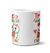 Caneca Natal Flork Ama Chocotone Atacado Revenda - comprar online