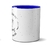 Caneca Casais Troféu Pessoa Incrível Atacado Revenda na internet