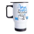 Caneca Pai Amo Você Meu Velho Flork Atacado Revenda - loja online