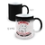 Caneca Casais Merece O Mundo Atacado Revenda - Atacado de Canecas - AShow Revenda