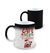 Caneca Natal Flork Alegria Natalina Atacado Revenda - Atacado de Canecas - AShow Revenda