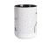 Imagem do Caneca Rep Bardei Tiu Iu Atacado Revenda