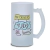Caneca Feliz Aniversário Te Desejo Tudo de Bom Atacado Revenda