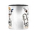 Caneca Pai Pra Toda Obra Flork Atacado Revenda na internet