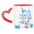 Caneca Pai Amo Você Meu Velho Flork Atacado Revenda - loja online