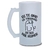 Caneca Pai Do Tamanho Do Mal Humor Flork Atacado Revenda - comprar online