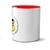 Imagem do Caneca Casais Te Amo Patodavida Atacado Revenda