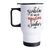 Caneca Positividade Gratidão Atacado Revenda - comprar online