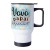 Caneca Vovô Pai Com Açúcar Atacado Revenda - Atacado de Canecas - AShow Revenda