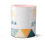 Caneca Divertida De Boa Gracinha Atacado Revenda na internet