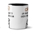 Caneca Flork Café Cedo Cerveja Atacado Revenda - loja online