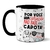Caneca Casais Meu Coração Capota Atacado Revenda - loja online