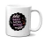 Caneca Mãe Best Mom Atacado Revenda na internet