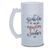 Caneca Positividade Gratidão Atacado Revenda - loja online