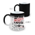 Caneca Casais Meu Coração Capota Atacado Revenda - comprar online