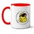 Caneca Casais Te Amo Patodavida Atacado Revenda - loja online