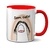 Imagem do Caneca Flork Café Sem Café Atacado Revenda