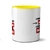 Imagem do Caneca Casais Te Quero Para a Vida Toda Atacado Revenda